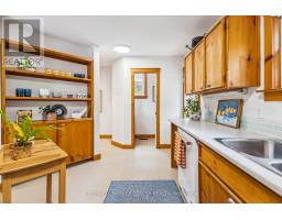 77 BECHER STREET - 10
