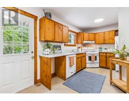 77 BECHER STREET - 11