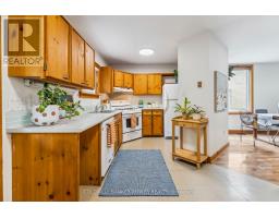 77 BECHER STREET - 12