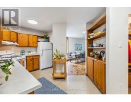 77 BECHER STREET - 13