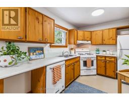 77 BECHER STREET - 14