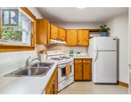 77 BECHER STREET - 15