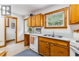 77 BECHER STREET - 16