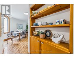 77 BECHER STREET - 17