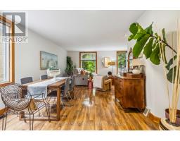 77 BECHER STREET - 18