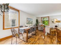 77 BECHER STREET - 19