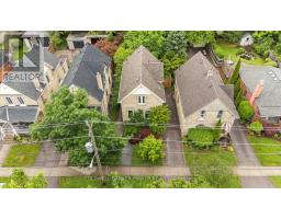 77 BECHER STREET - 2