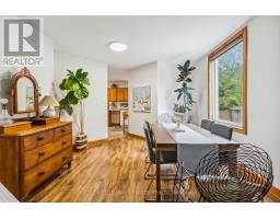 77 BECHER STREET - 20