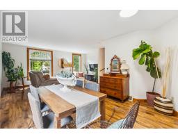 77 BECHER STREET - 22