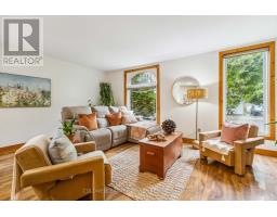 77 BECHER STREET - 23