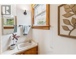 77 BECHER STREET - 24