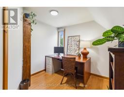 77 BECHER STREET - 26