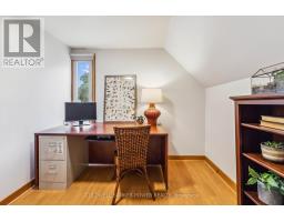 77 BECHER STREET - 27