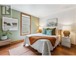 77 BECHER STREET - 28