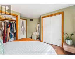 77 BECHER STREET - 29