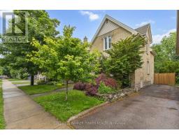 77 BECHER STREET - 3