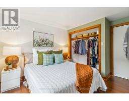 77 BECHER STREET - 30