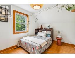77 BECHER STREET - 31