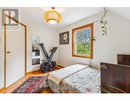 77 BECHER STREET - 32