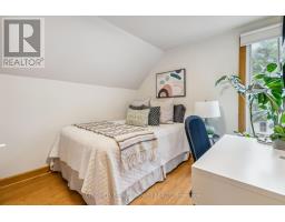 77 BECHER STREET - 34