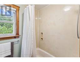 77 BECHER STREET - 36