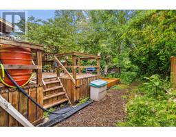 77 BECHER STREET - 38