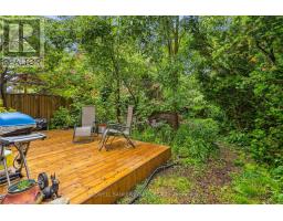 77 BECHER STREET - 39