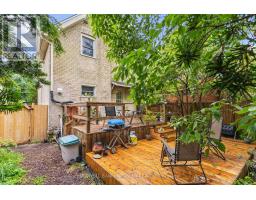 77 BECHER STREET - 41