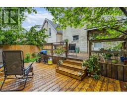 77 BECHER STREET - 42