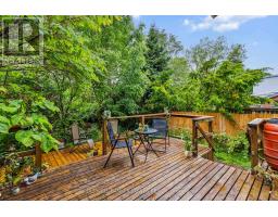 77 BECHER STREET - 44