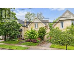 77 BECHER STREET - 46