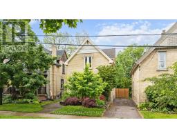77 BECHER STREET - 47