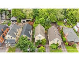 77 BECHER STREET - 48