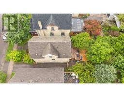 77 BECHER STREET - 49