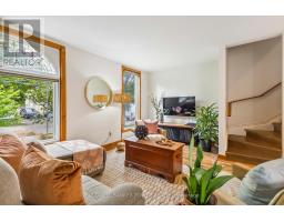 77 BECHER STREET - 5