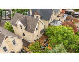 77 BECHER STREET - 50