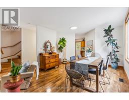 77 BECHER STREET - 7