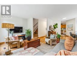 77 BECHER STREET - 8