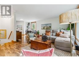77 BECHER STREET - 9