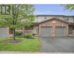 4 - 1478 ADELAIDE STREET N - 1