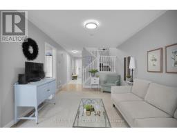 4 - 1478 ADELAIDE STREET N - 13