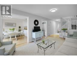 4 - 1478 ADELAIDE STREET N - 14