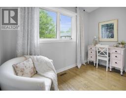 4 - 1478 ADELAIDE STREET N - 18