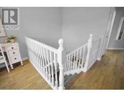 4 - 1478 ADELAIDE STREET N - 19