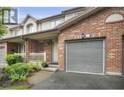 4 - 1478 ADELAIDE STREET N - 2