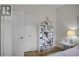 4 - 1478 ADELAIDE STREET N - 21