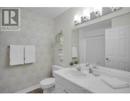 4 - 1478 ADELAIDE STREET N - 22