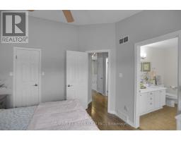 4 - 1478 ADELAIDE STREET N - 25