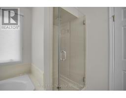 4 - 1478 ADELAIDE STREET N - 28