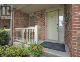 4 - 1478 ADELAIDE STREET N - 3
